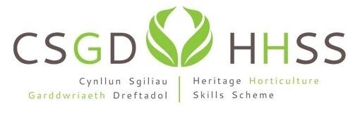 HeritageHorticulture banner