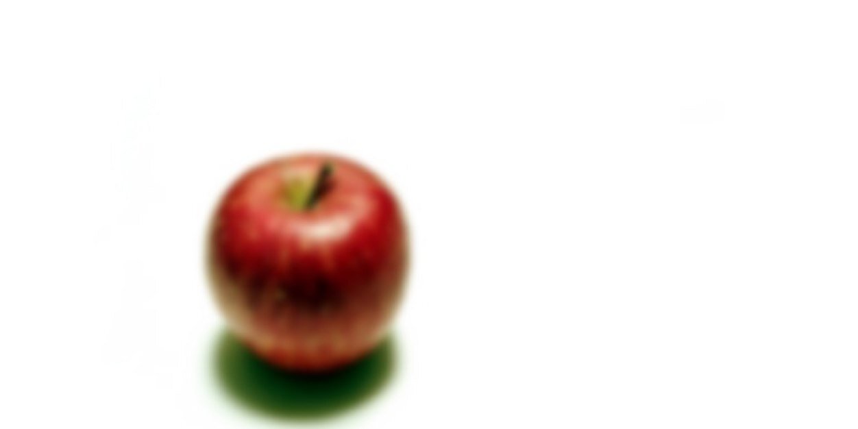 ____Apple___'s profile banner image