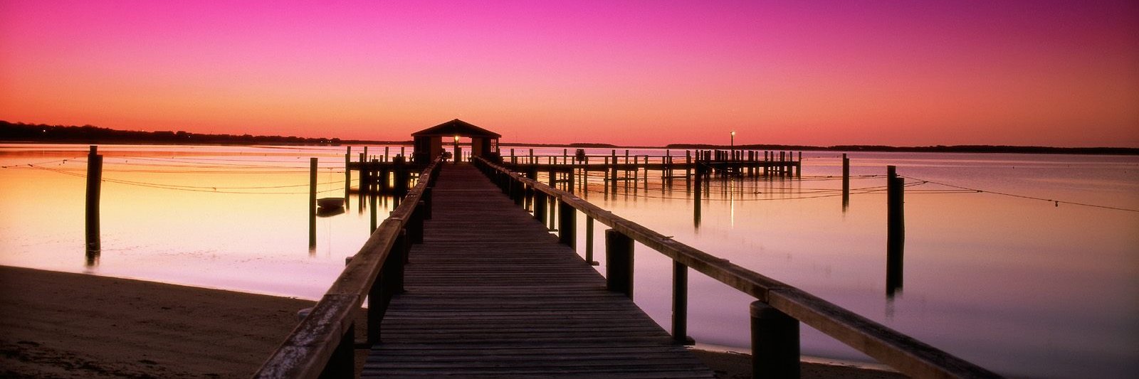 Hussein Saad Abdulla banner