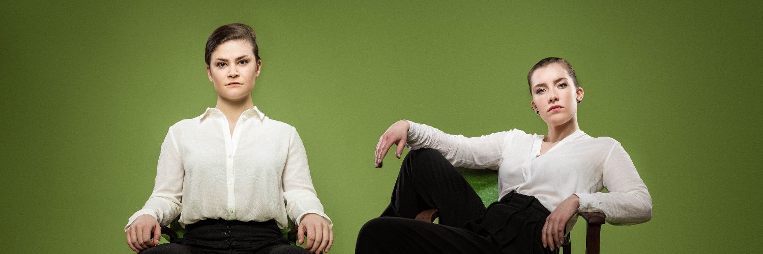 Georgina Thomas banner