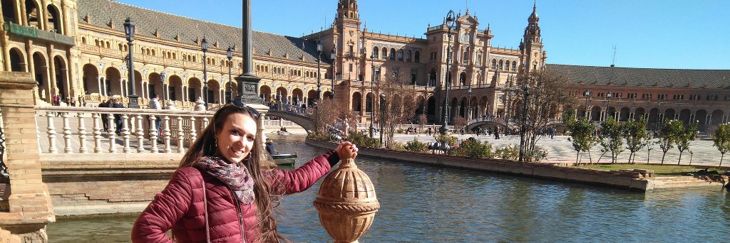 RocioLopez289's profile banner image