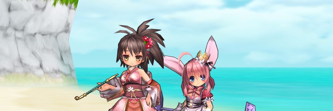 nyagi_san's profile banner image