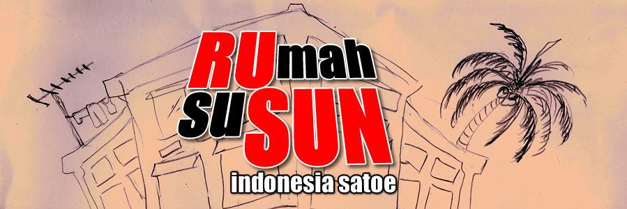 Kamar_Rusun's profile banner image