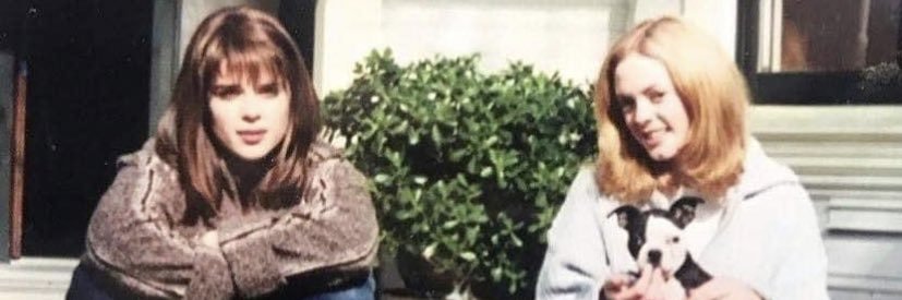 ChrisFrazzzz's profile banner image