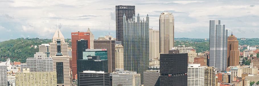 pghplumber1's profile banner image
