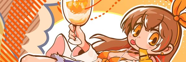 PalamiOfficial Profile Banner