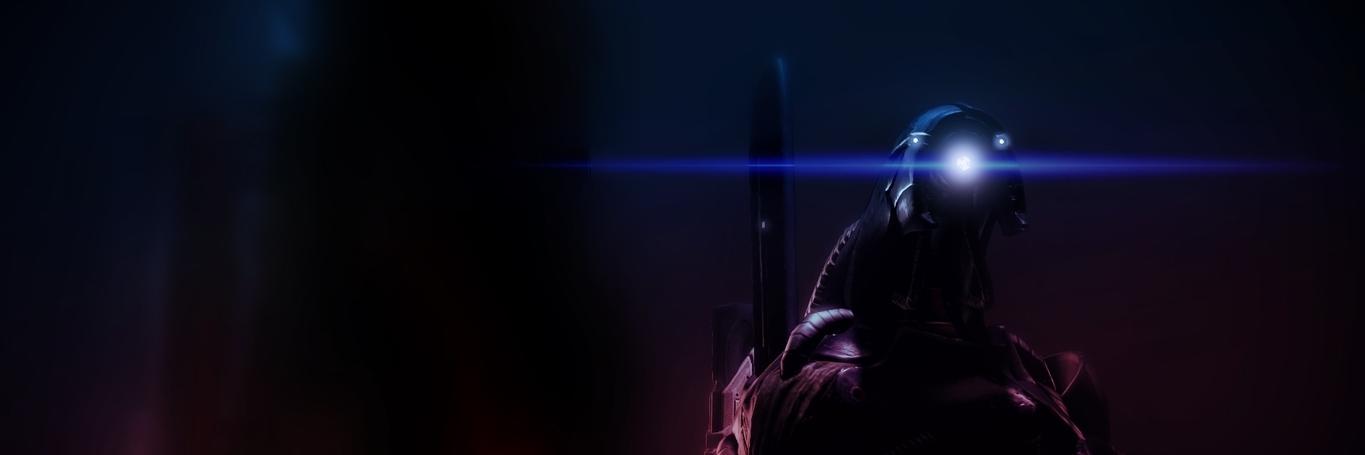 NaikoxMT's profile banner image