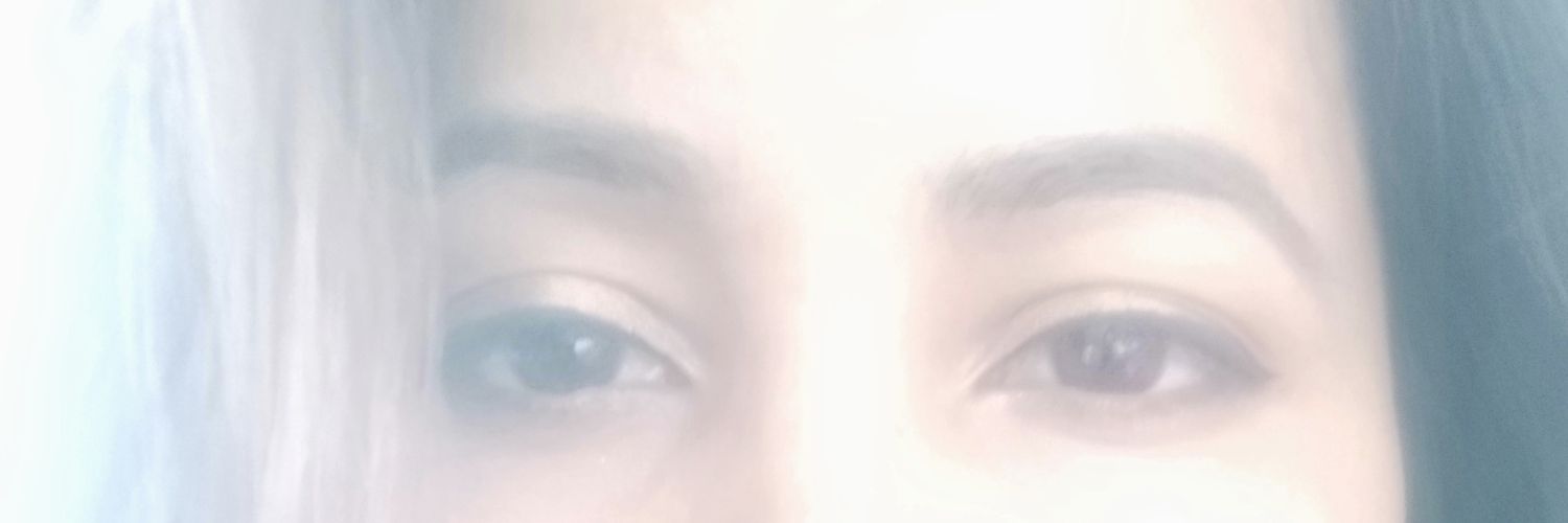 jrawat552's profile banner image