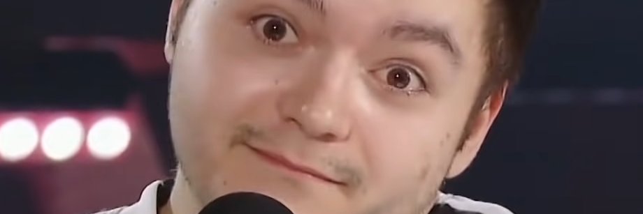 MMUUSSEE's profile banner image