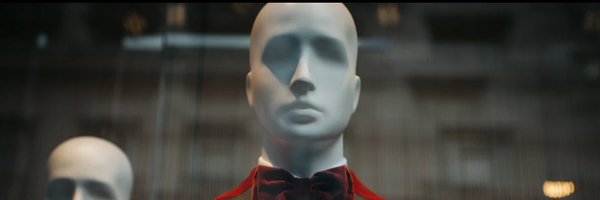 tradingguidejp Profile Banner