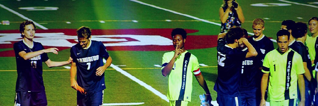 zach_cox1's profile banner image