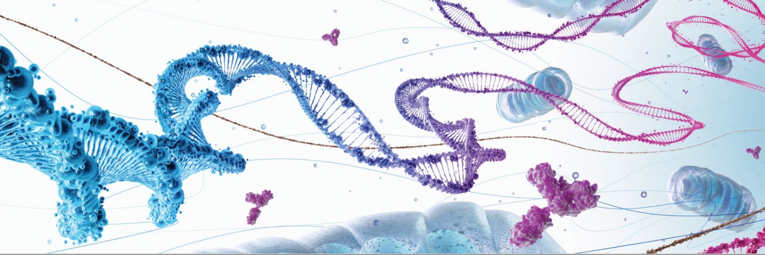 JmFloren ᴺᶠᵀ - Science Communications banner