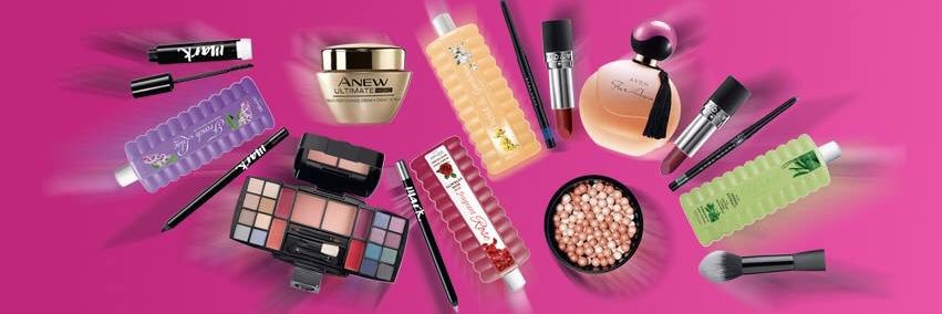 meeshiesmakeup's profile banner image
