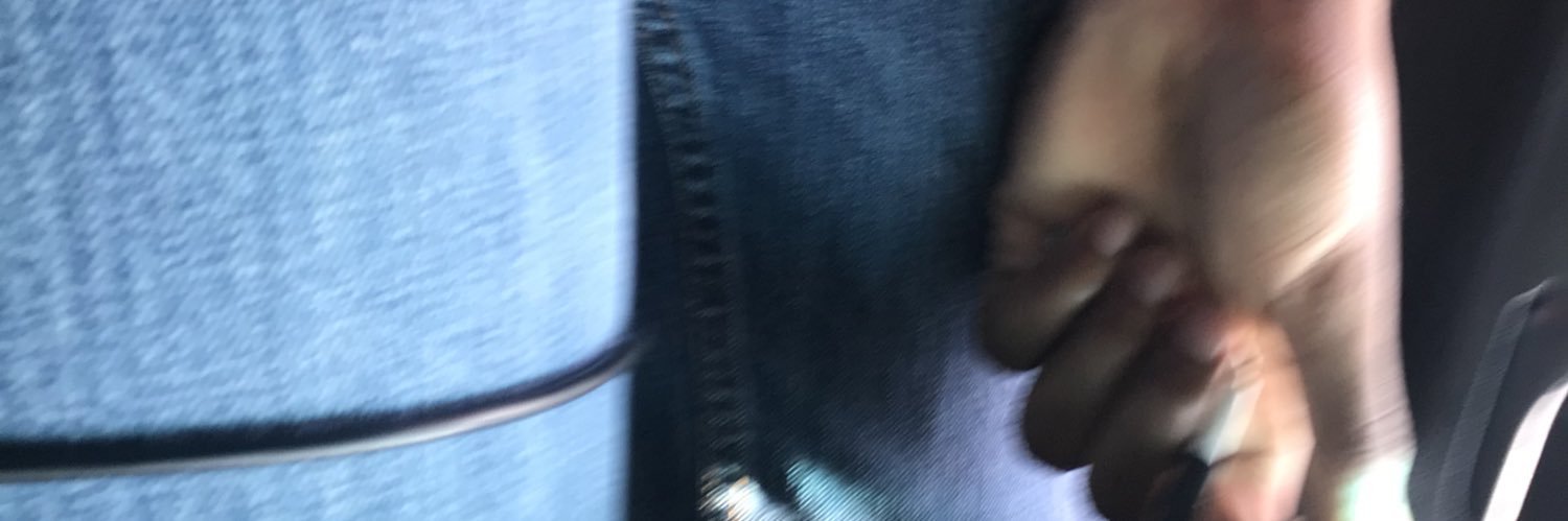 PSNOWSEN's profile banner image