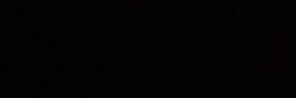 NilsReinLove's profile banner image