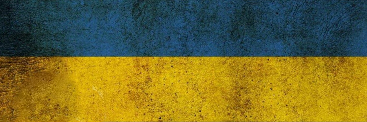 vasil59_chenko's profile banner image