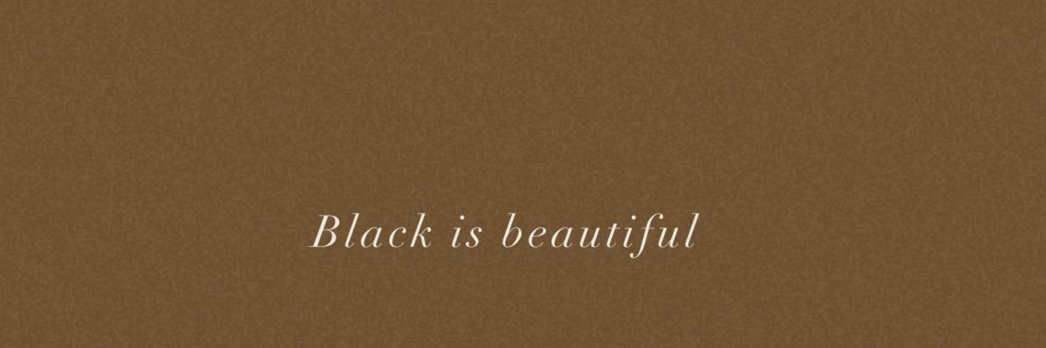 stacksoftly's profile banner image