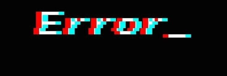 eusimplesmente6's profile banner image