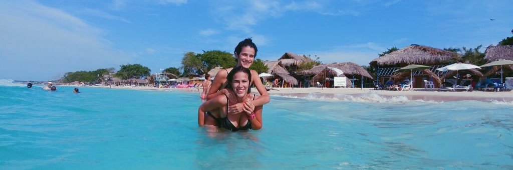 Manuela Rodriguez 💚 banner