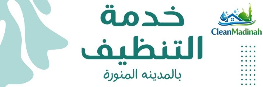 MISSI77E's profile banner image
