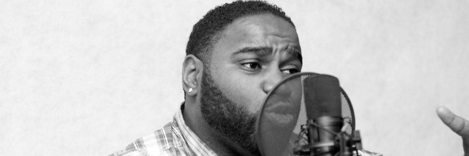 blameJG's profile banner image