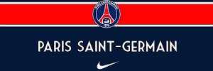 samuel94430's profile banner image