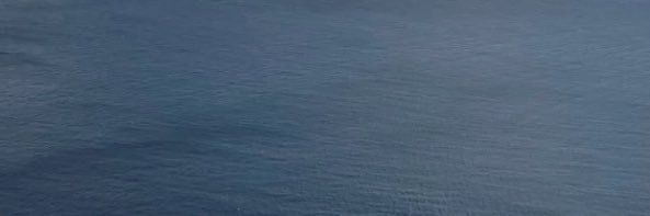 __BiGGMAC's profile banner image