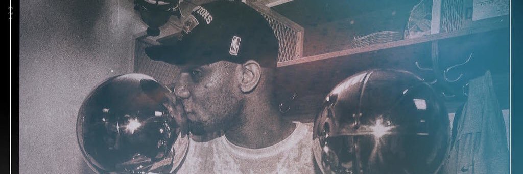 obasoko's profile banner image