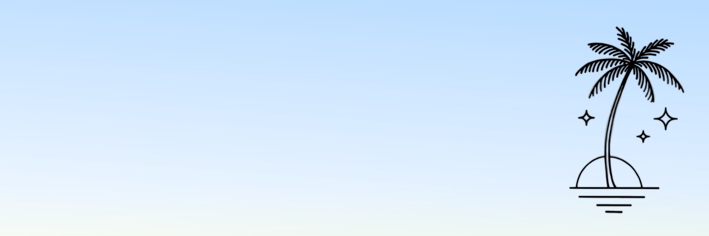 kate (rough draft) 💬 banner