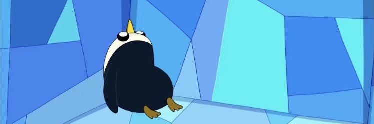 ym_d_rm's profile banner image