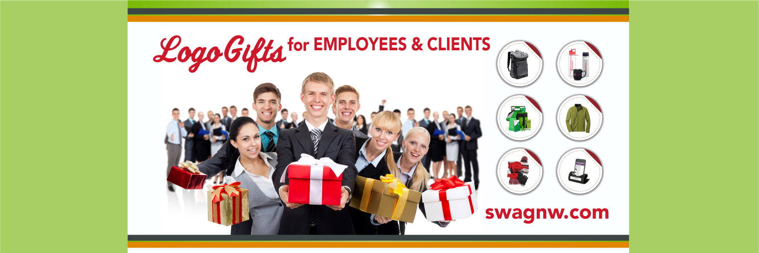 swagnw's profile banner image