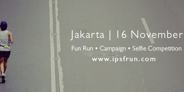 Sweat Over Sweet banner