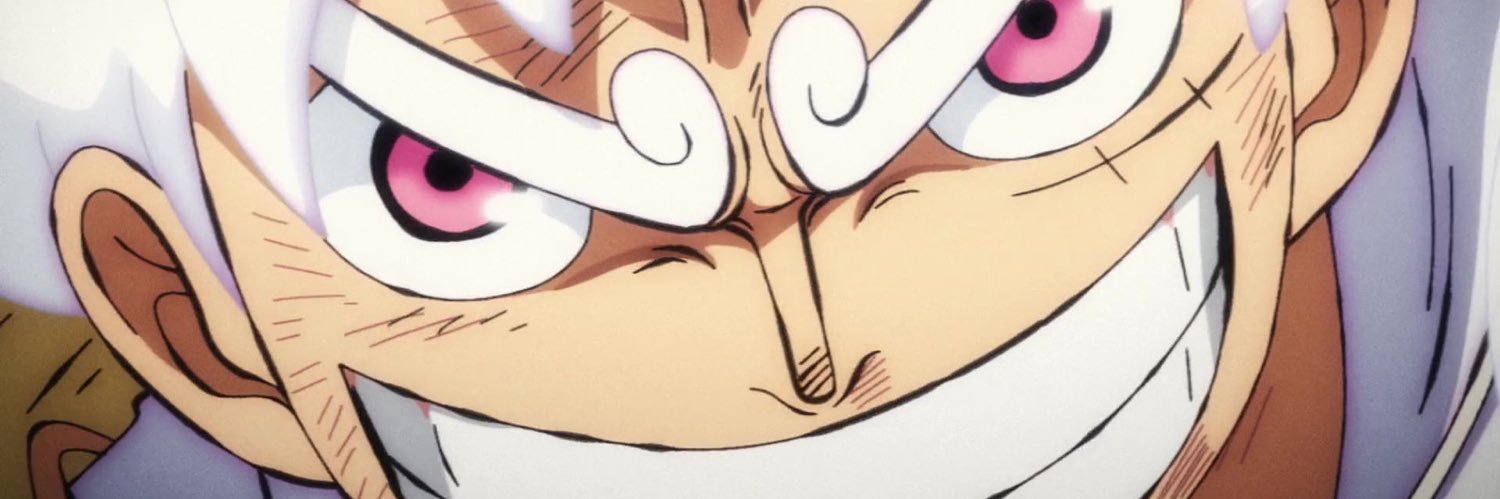 kuginc's profile banner image