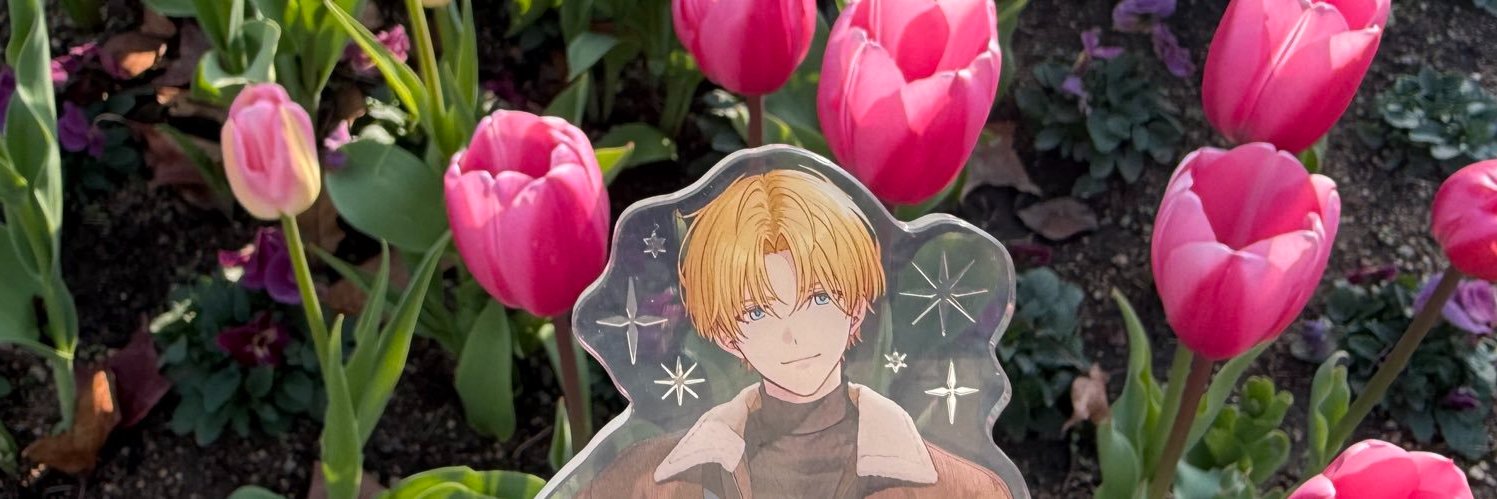 awae1208's profile banner image