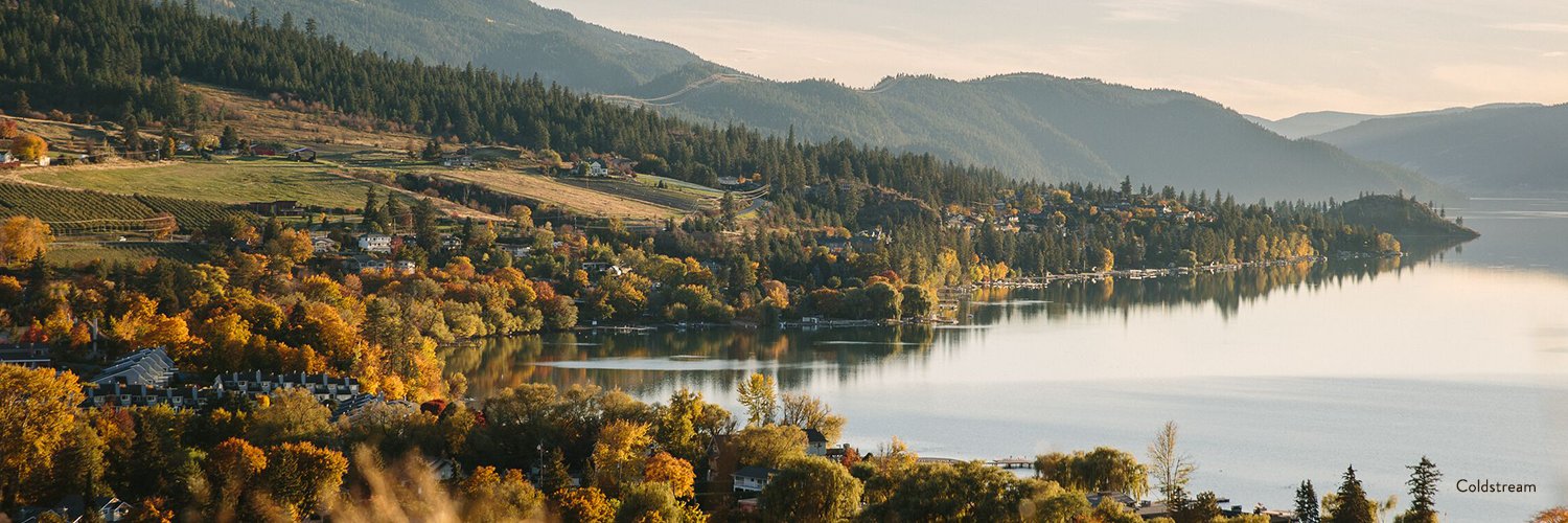 Destination BC Corp banner