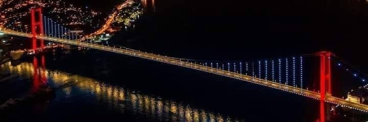 elamazonico_pe's profile banner image