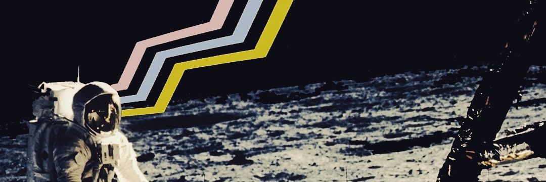 theolob0's profile banner image