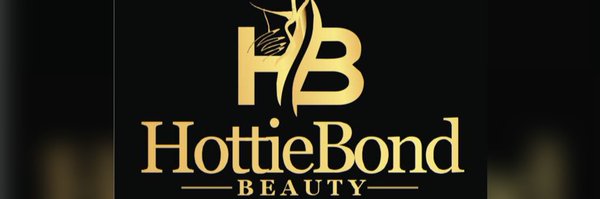 hottiebond Profile Banner