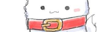 ero_samax's profile banner image