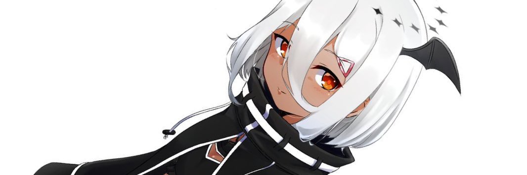 funkistmikan's profile banner image
