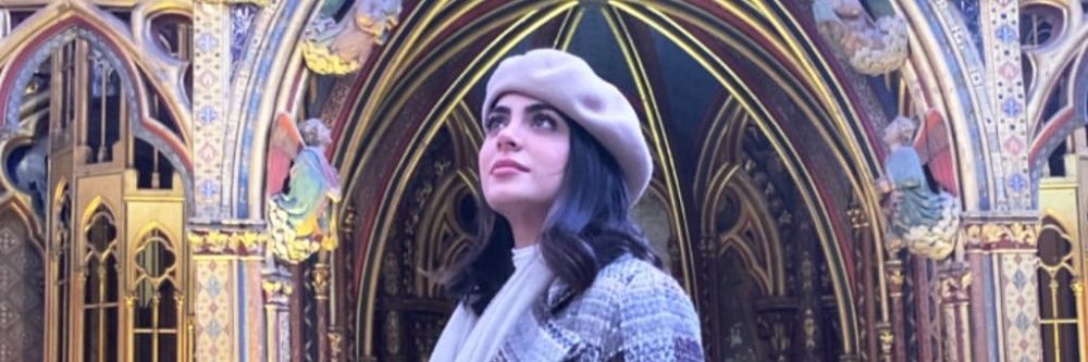 emeslov3's profile banner image