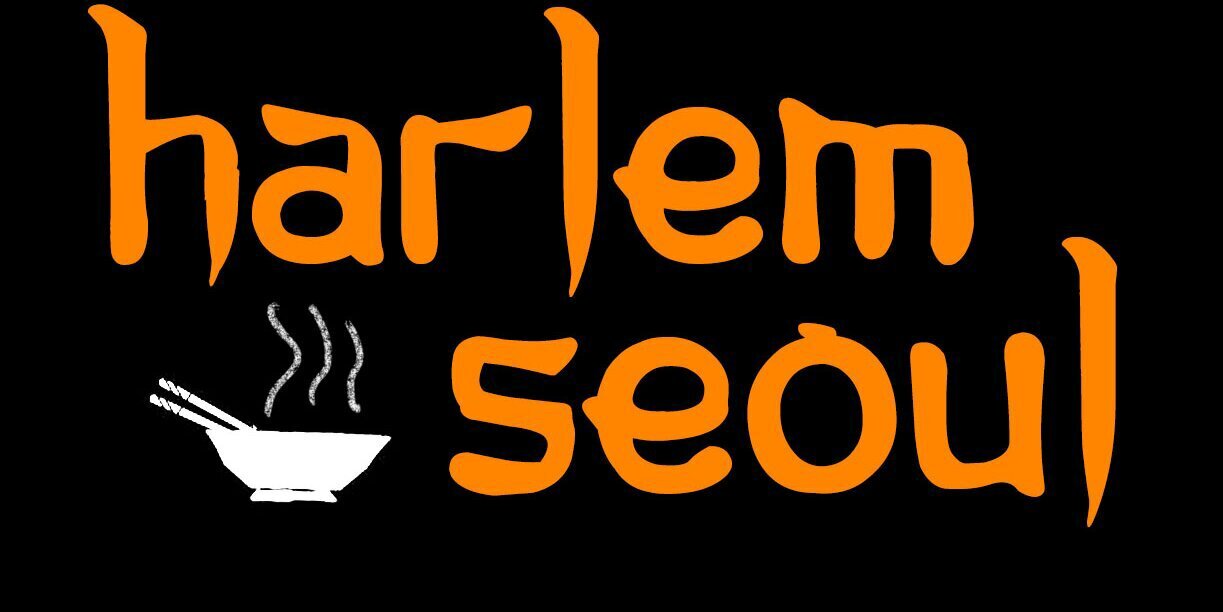 HarlemSeoul's profile banner image