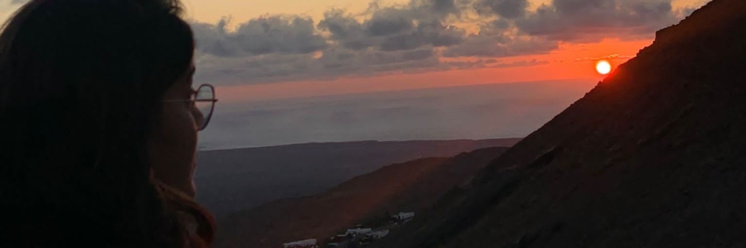 Crisloo5's profile banner image