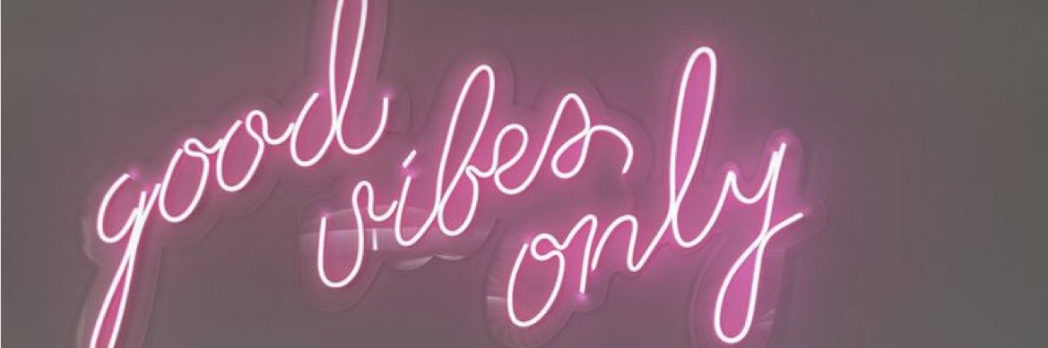 _tizzletayy's profile banner image