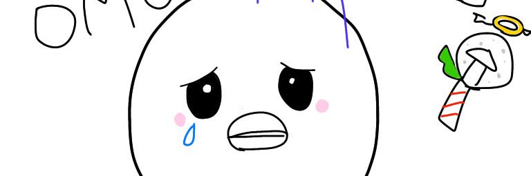 しゅん。（FirstPenguin） banner