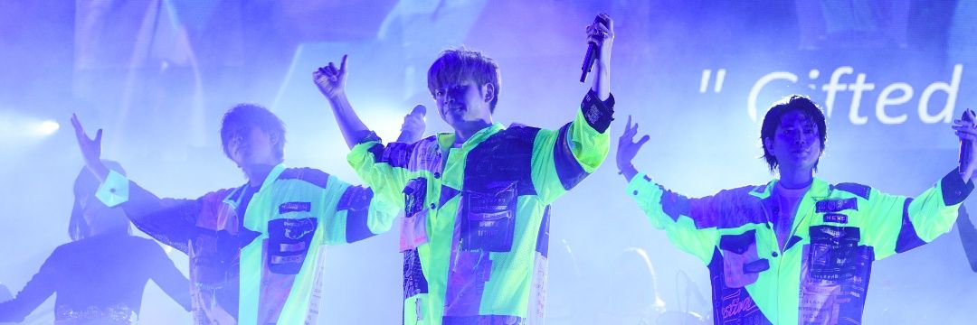 87jundays's profile banner image