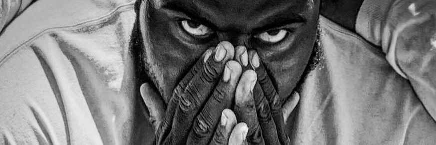 3hitman3's profile banner image