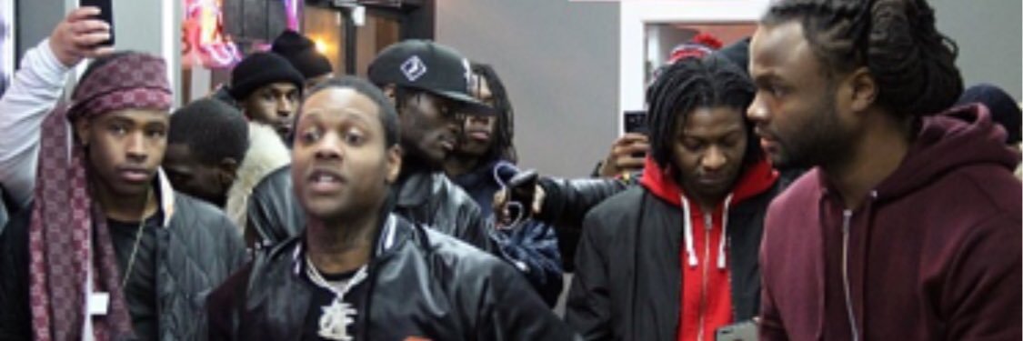 TrustNon_Marcus's profile banner image