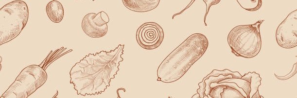 Belu banner