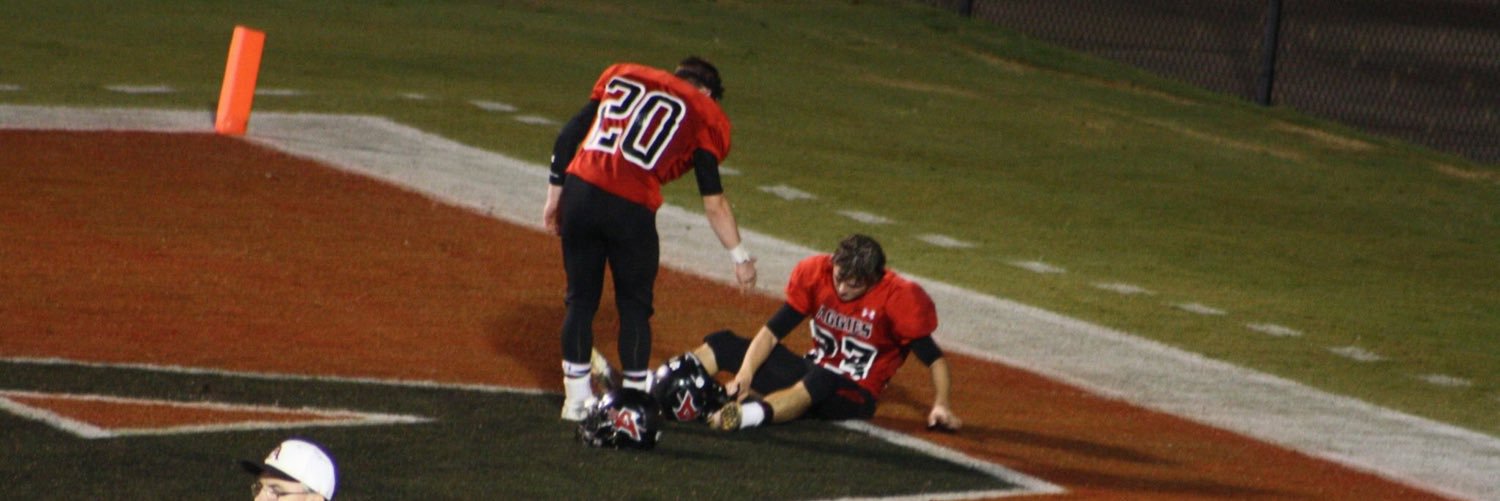 G_Bowen33's profile banner image